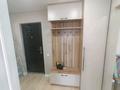 2-бөлмелі пәтер · 52 м² · 8/9 қабат, Сутюшева, бағасы: 23.3 млн ₸ в Петропавловске — фото 11