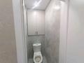 2-бөлмелі пәтер · 52 м² · 8/9 қабат, Сутюшева, бағасы: 23.3 млн ₸ в Петропавловске — фото 12