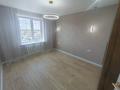 2-бөлмелі пәтер · 52 м² · 8/9 қабат, Сутюшева, бағасы: 23.3 млн ₸ в Петропавловске — фото 14