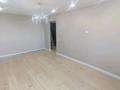 2-бөлмелі пәтер · 52 м² · 8/9 қабат, Сутюшева, бағасы: 23.3 млн ₸ в Петропавловске — фото 8