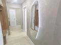 2-бөлмелі пәтер · 52 м² · 8/9 қабат, Сутюшева, бағасы: 23.3 млн ₸ в Петропавловске — фото 9