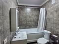 1-комнатная квартира · 35 м² · 3/6 этаж, Бауыржана Момышулы 33 за 220 000 ₸ в Алматы, Алатауский р-н — фото 10