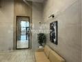 1-комнатная квартира · 35 м² · 3/6 этаж, Бауыржана Момышулы 33 за 220 000 ₸ в Алматы, Алатауский р-н — фото 6