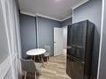 1-комнатная квартира · 35 м² · 3/6 этаж, Бауыржана Момышулы 33 за 220 000 ₸ в Алматы, Алатауский р-н — фото 8