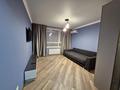 1-комнатная квартира · 35 м² · 3/6 этаж, Бауыржана Момышулы 33 за 220 000 ₸ в Алматы, Алатауский р-н — фото 9