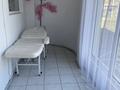 Сұлулық салондары · 10 м², бағасы: 60 000 ₸ в Семее
