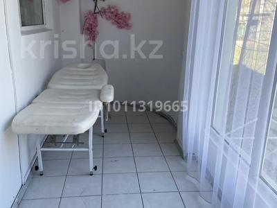 Сұлулық салондары · 10 м², бағасы: 60 000 ₸ в Семее