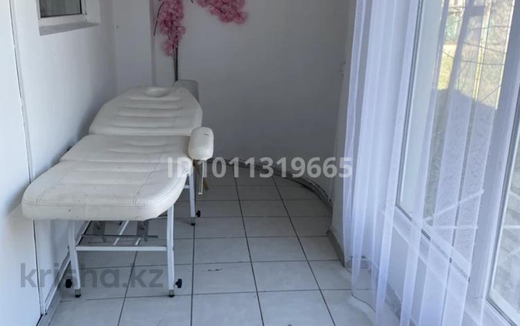 Сұлулық салондары · 10 м², бағасы: 60 000 ₸ в Семее — фото 2