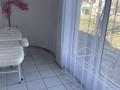 Сұлулық салондары · 10 м², бағасы: 60 000 ₸ в Семее — фото 2