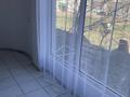 Сұлулық салондары · 10 м², бағасы: 60 000 ₸ в Семее — фото 3