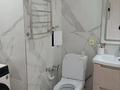 3-бөлмелі пәтер · 83 м² · 7/22 қабат, Роза Багланова 6/3, бағасы: 47 млн ₸ в Астане, Нура р-н — фото 12