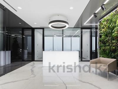 Еркін · 1700 м², бағасы: 3 млн ₸ в Алматы, Бостандыкский р-н