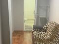 Дом · 1 комната · 30 м², Жұмабаева 208б 208 — Жумабаева за 10 000 ₸ в Алматы, Турксибский р-н — фото 2