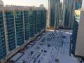 2-комнатная квартира · 60 м² · 10/14 этаж, Сарайшык 7 — Акмешит за 41 млн ₸ в Астане, Есильский р-н — фото 3