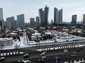 2-комнатная квартира · 60 м² · 10/14 этаж, Сарайшык 7 — Акмешит за 41 млн ₸ в Астане, Есильский р-н — фото 4