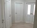 2-комнатная квартира · 60 м² · 10/14 этаж, Сарайшык 7 — Акмешит за 41 млн ₸ в Астане, Есильский р-н — фото 11