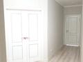 2-комнатная квартира · 60 м² · 10/14 этаж, Сарайшык 7 — Акмешит за 41 млн ₸ в Астане, Есильский р-н — фото 12