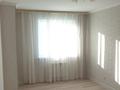 2-комнатная квартира · 60 м² · 10/14 этаж, Сарайшык 7 — Акмешит за 41 млн ₸ в Астане, Есильский р-н — фото 14