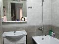 2-комнатная квартира · 60 м² · 10/14 этаж, Сарайшык 7 — Акмешит за 41 млн ₸ в Астане, Есильский р-н — фото 16