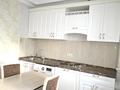 2-комнатная квартира · 60 м² · 10/14 этаж, Сарайшык 7 — Акмешит за 41 млн ₸ в Астане, Есильский р-н — фото 17