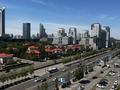 2-комнатная квартира · 60 м² · 10/14 этаж, Сарайшык 7 — Акмешит за 41 млн ₸ в Астане, Есильский р-н — фото 18