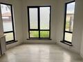 Отдельный дом · 4 комнаты · 115 м² · 4.5 сот., Алтынсарина 52 — Рядом со школой за 49 млн ₸ в Жанатурмысе — фото 13