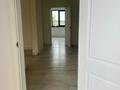 Отдельный дом · 4 комнаты · 115 м² · 4.5 сот., Алтынсарина 52 — Рядом со школой за 49 млн ₸ в Жанатурмысе — фото 4