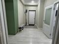 2-бөлмелі пәтер · 91.5 м² · 9/10 қабат, 17-ш/а. 103, бағасы: 45 млн ₸ в Актау, 17-й мкр