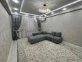 2-бөлмелі пәтер · 91.5 м² · 9/10 қабат, 17-ш/а. 103, бағасы: 45 млн ₸ в Актау, 17-й мкр — фото 10