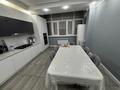 2-бөлмелі пәтер · 91.5 м² · 9/10 қабат, 17-ш/а. 103, бағасы: 45 млн ₸ в Актау, 17-й мкр — фото 11