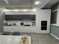 2-бөлмелі пәтер · 91.5 м² · 9/10 қабат, 17-ш/а. 103, бағасы: 45 млн ₸ в Актау, 17-й мкр — фото 12