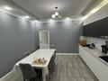 2-бөлмелі пәтер · 91.5 м² · 9/10 қабат, 17-ш/а. 103, бағасы: 45 млн ₸ в Актау, 17-й мкр — фото 13