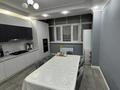 2-бөлмелі пәтер · 91.5 м² · 9/10 қабат, 17-ш/а. 103, бағасы: 45 млн ₸ в Актау, 17-й мкр — фото 14