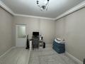 2-бөлмелі пәтер · 91.5 м² · 9/10 қабат, 17-ш/а. 103, бағасы: 45 млн ₸ в Актау, 17-й мкр — фото 15