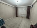 2-бөлмелі пәтер · 91.5 м² · 9/10 қабат, 17-ш/а. 103, бағасы: 45 млн ₸ в Актау, 17-й мкр — фото 16