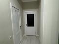 2-бөлмелі пәтер · 91.5 м² · 9/10 қабат, 17-ш/а. 103, бағасы: 45 млн ₸ в Актау, 17-й мкр — фото 17