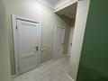 2-бөлмелі пәтер · 91.5 м² · 9/10 қабат, 17-ш/а. 103, бағасы: 45 млн ₸ в Актау, 17-й мкр — фото 18