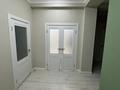 2-бөлмелі пәтер · 91.5 м² · 9/10 қабат, 17-ш/а. 103, бағасы: 45 млн ₸ в Актау, 17-й мкр — фото 19