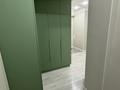 2-бөлмелі пәтер · 91.5 м² · 9/10 қабат, 17-ш/а. 103, бағасы: 45 млн ₸ в Актау, 17-й мкр — фото 2