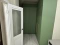 2-бөлмелі пәтер · 91.5 м² · 9/10 қабат, 17-ш/а. 103, бағасы: 45 млн ₸ в Актау, 17-й мкр — фото 20