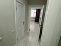 2-бөлмелі пәтер · 91.5 м² · 9/10 қабат, 17-ш/а. 103, бағасы: 45 млн ₸ в Актау, 17-й мкр — фото 3