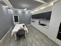 2-бөлмелі пәтер · 91.5 м² · 9/10 қабат, 17-ш/а. 103, бағасы: 45 млн ₸ в Актау, 17-й мкр — фото 4