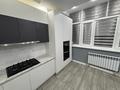 2-бөлмелі пәтер · 91.5 м² · 9/10 қабат, 17-ш/а. 103, бағасы: 45 млн ₸ в Актау, 17-й мкр — фото 5