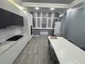 2-бөлмелі пәтер · 91.5 м² · 9/10 қабат, 17-ш/а. 103, бағасы: 45 млн ₸ в Актау, 17-й мкр — фото 6
