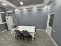 2-бөлмелі пәтер · 91.5 м² · 9/10 қабат, 17-ш/а. 103, бағасы: 45 млн ₸ в Актау, 17-й мкр — фото 7
