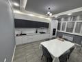 2-бөлмелі пәтер · 91.5 м² · 9/10 қабат, 17-ш/а. 103, бағасы: 45 млн ₸ в Актау, 17-й мкр — фото 8