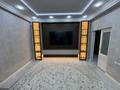 2-бөлмелі пәтер · 91.5 м² · 9/10 қабат, 17-ш/а. 103, бағасы: 45 млн ₸ в Актау, 17-й мкр — фото 9
