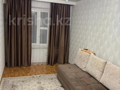 2-бөлмелі пәтер · 50 м² · 8/9 қабат, 11-й мкр 1, бағасы: 11 млн ₸ в Актау