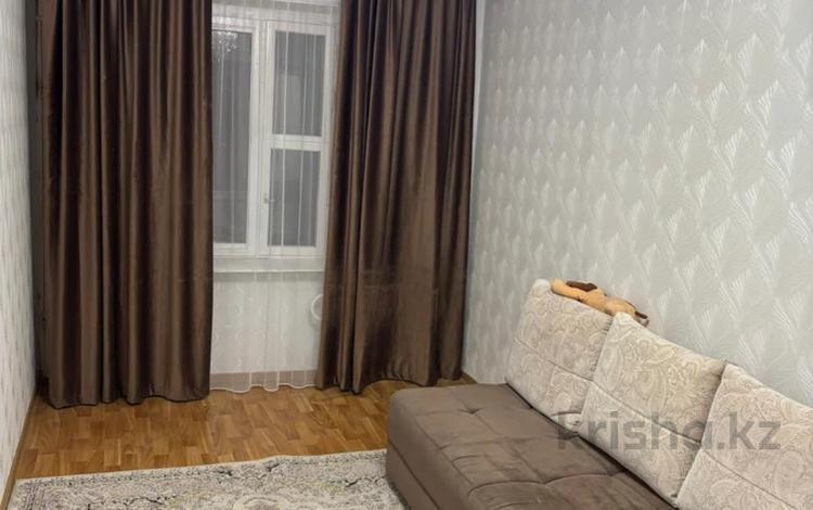 2-комнатная квартира · 50 м² · 8/9 этаж, 11-й мкр 1 за 11 млн ₸ в Актау — фото 2