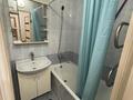 2-комнатная квартира · 50 м² · 8/9 этаж, 11-й мкр 1 за 11 млн ₸ в Актау — фото 8